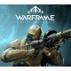 Warframe - Initiate Power Pack DLC AR XBOX One / Xbox Series X|S CD Key