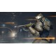 Warframe - Initiate Power Pack DLC AR XBOX One / Xbox Series X|S CD Key