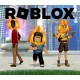 Roblox - Flaming Hot Chip Head DLC CD Key