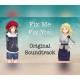 Fix Me Fix You - Soundtrack DLC Steam CD Key