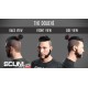 SCUM - Male Hair Pack DLC PC Steam CD Key