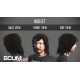 SCUM - Male Hair Pack DLC PC Steam CD Key