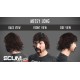SCUM - Male Hair Pack DLC PC Steam CD Key