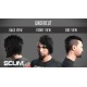 SCUM - Male Hair Pack DLC PC Steam CD Key