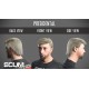 SCUM - Male Hair Pack DLC PC Steam CD Key