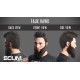 SCUM - Male Hair Pack DLC PC Steam CD Key