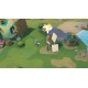 Time on Frog Island US XBOX One / Xbox Series X|S CD Key