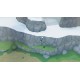Time on Frog Island US XBOX One / Xbox Series X|S CD Key