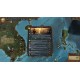 Europa Universalis IV: Starter Edition (2021) PC Steam Account