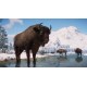 Planet Zoo - Eurasia Animal Pack DLC Steam CD Key