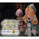 Atelier Marie Remake: The Alchemist of Salburg PS5 Account