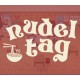 Nudel Tag Steam CD Key