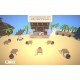 Nudel Tag Steam CD Key