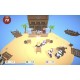 Nudel Tag Steam CD Key