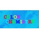 Color Chemistry Steam CD Key