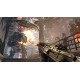 Wolfenstein: Youngblood TR XBOX One / Xbox Series X|S CD Key