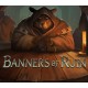 Banners of Ruin - Collection Bundle EU Steam CD Key