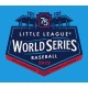 Little League World Series Baseball 2022 EU XBOX One / Xbox Series X|S CD Key