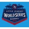 Little League World Series Baseball 2022 EU XBOX One / Xbox Series X|S CD Key