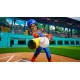 Little League World Series Baseball 2022 EU XBOX One / Xbox Series X|S CD Key
