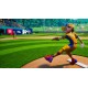 Little League World Series Baseball 2022 EU XBOX One / Xbox Series X|S CD Key