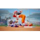 Little League World Series Baseball 2022 EU XBOX One / Xbox Series X|S CD Key
