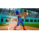Little League World Series Baseball 2022 EU XBOX One / Xbox Series X|S CD Key