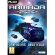 Armada 2526 Gold Edition PC Steam CD Key