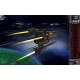 Armada 2526 Gold Edition PC Steam CD Key