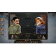 Historical Trilogy EU XBOX One / Xbox Series X|S CD Key