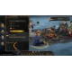 Historical Trilogy EU XBOX One / Xbox Series X|S CD Key