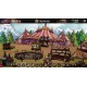 Historical Trilogy EU XBOX One / Xbox Series X|S CD Key