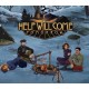 Help Will Come Tomorrow EU XBOX One / Xbox Series X|S CD Key