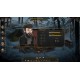 Help Will Come Tomorrow EU XBOX One / Xbox Series X|S CD Key