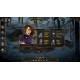 Help Will Come Tomorrow EU XBOX One / Xbox Series X|S CD Key