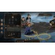Help Will Come Tomorrow EU XBOX One / Xbox Series X|S CD Key