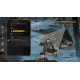 Help Will Come Tomorrow EU XBOX One / Xbox Series X|S CD Key