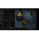 Help Will Come Tomorrow EU XBOX One / Xbox Series X|S CD Key