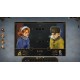 Help Will Come Tomorrow EU XBOX One / Xbox Series X|S CD Key