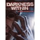 Darkness Within 1 + 2 Bundle Steam CD Key