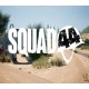 Squad 44 Supporter Edition PC Steam CD Key