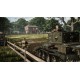 Squad 44 Supporter Edition PC Steam CD Key
