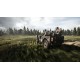 Squad 44 Supporter Edition PC Steam CD Key