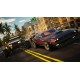 Fast & Furious: Spy Racers Rise of SH1FT3R Complete Edition EU XBOX One / Xbox Series X|S CD Key