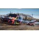 Fast & Furious: Spy Racers Rise of SH1FT3R Complete Edition EU XBOX One / Xbox Series X|S CD Key