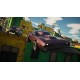 Fast & Furious: Spy Racers Rise of SH1FT3R Complete Edition EU XBOX One / Xbox Series X|S CD Key