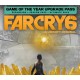 Far Cry 6 - Game of the Year Edition Upgrade Pass DLC EU XBOX One / Xbox Series X|S CD Key