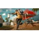 Far Cry 6 - Game of the Year Edition Upgrade Pass DLC EU XBOX One / Xbox Series X|S CD Key