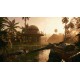 Far Cry 6 - Game of the Year Edition Upgrade Pass DLC EU XBOX One / Xbox Series X|S CD Key