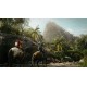 Far Cry 6 - Game of the Year Edition Upgrade Pass DLC EU XBOX One / Xbox Series X|S CD Key